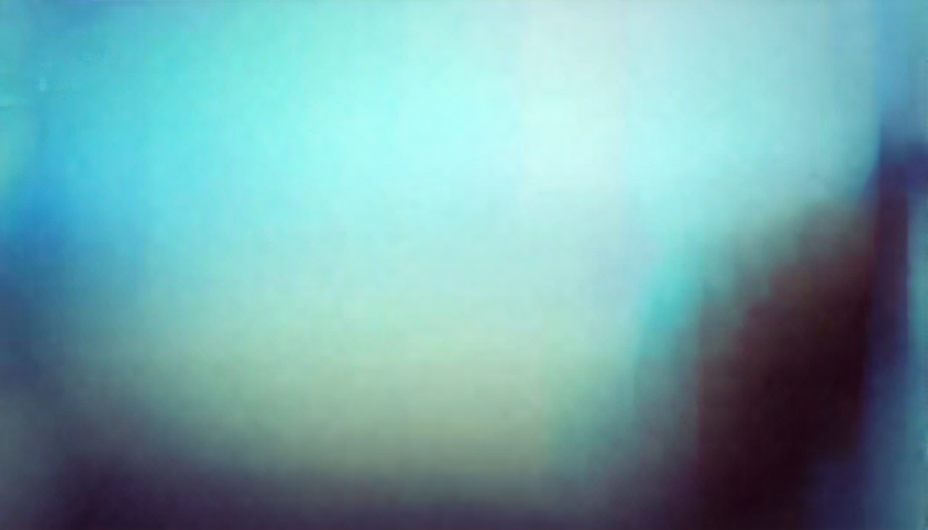 Senior Insurance Assistance