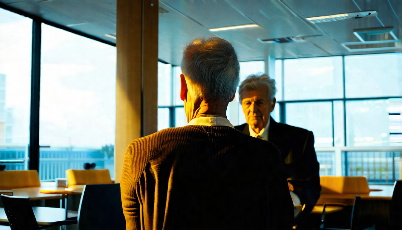 SummitCollective Team